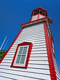 Gananoque Lighthouse_01112